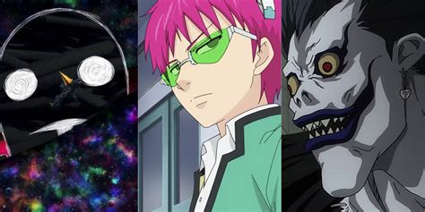 who can beat saitama